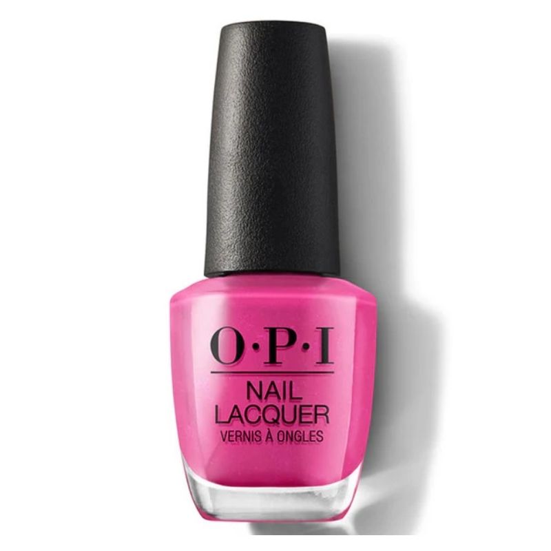 OPI Telenovela Me Above It Infinite Shine (3614229065787)
