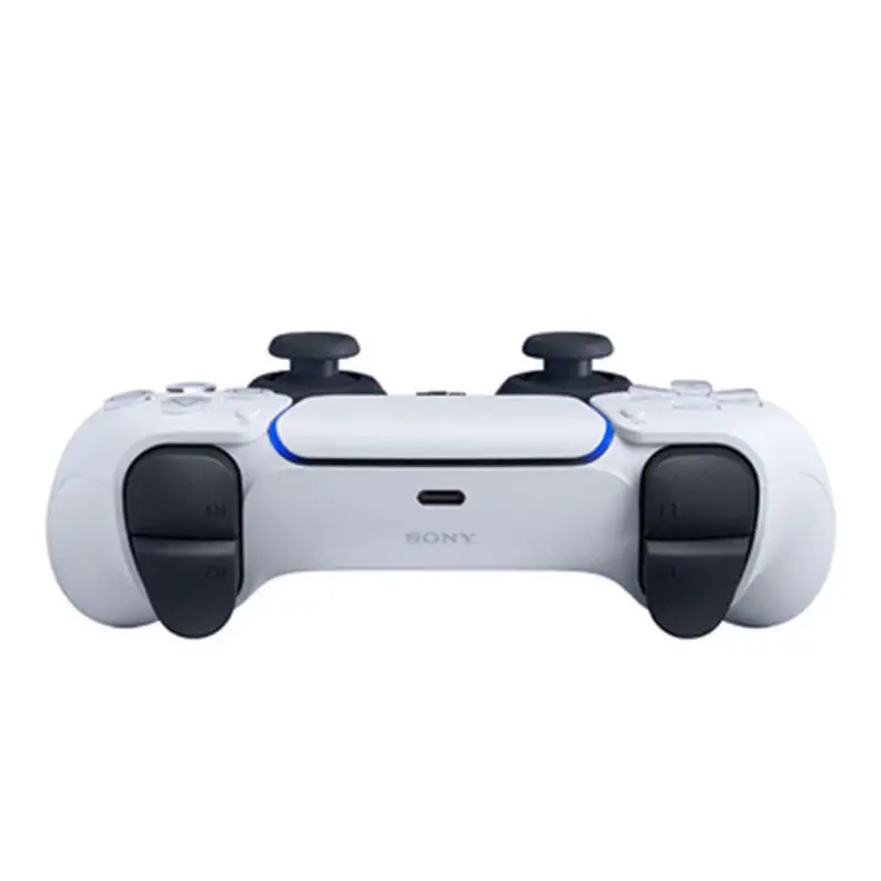 Sony PlayStation 5 Dual Sense Wireless Controller White