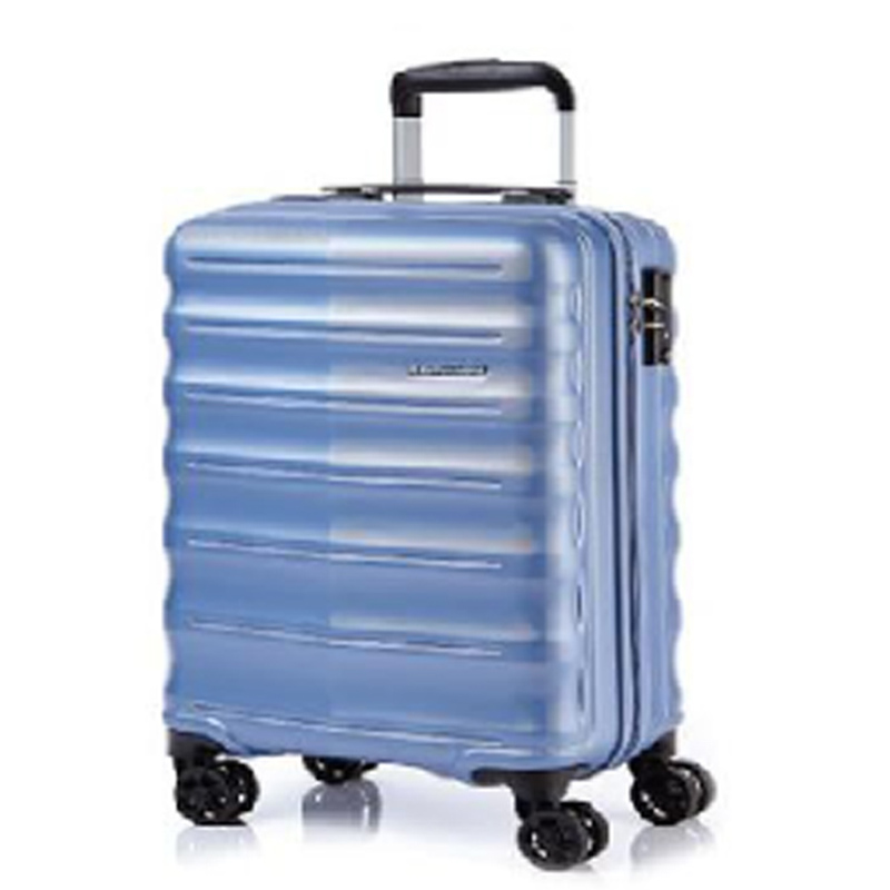 Kamiliant Kam Tenaya Spinner Series Suitcase Medium