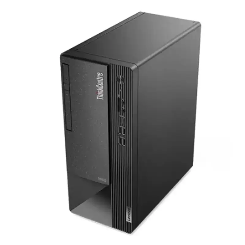Lenovo ThinkCentre Neo 50t G3 Core i7 12th Gen 8GB 1TB Desktop PC