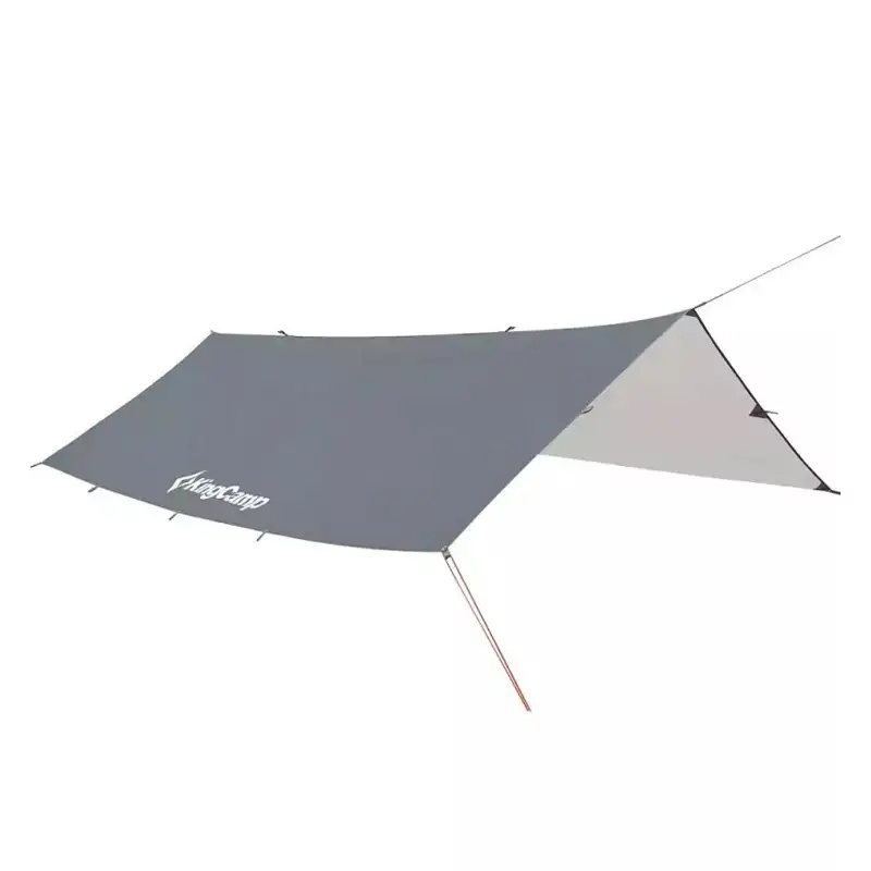 KingCamp KT2009 Rimini Tent shelter XL