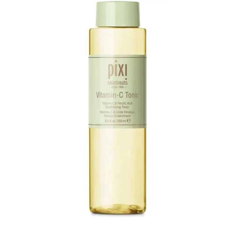 Pixi - Vitamin-C Tonic - 8.5 Fl.Oz / 250 Ml 885190821273