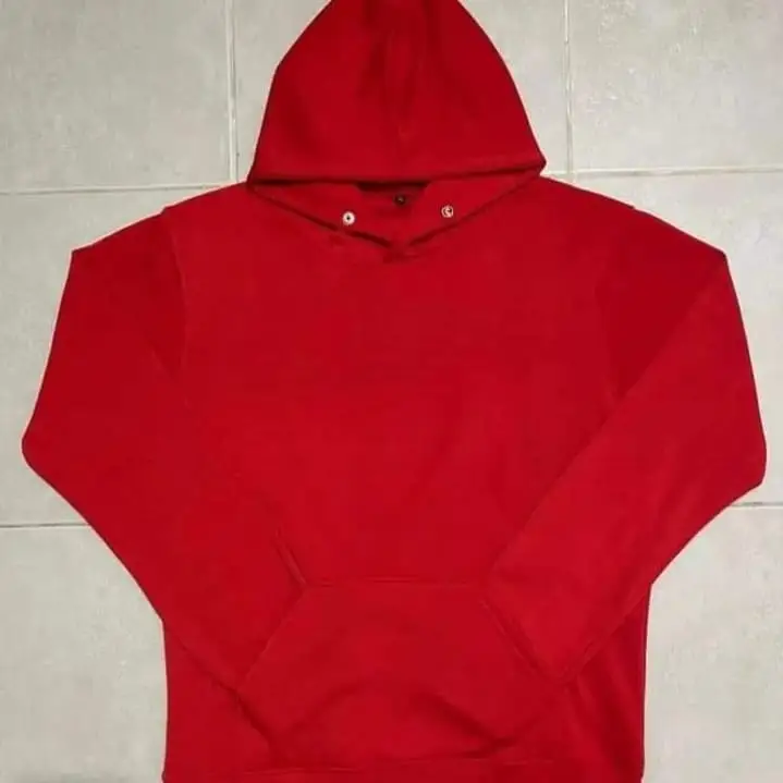 Apparel ang textile