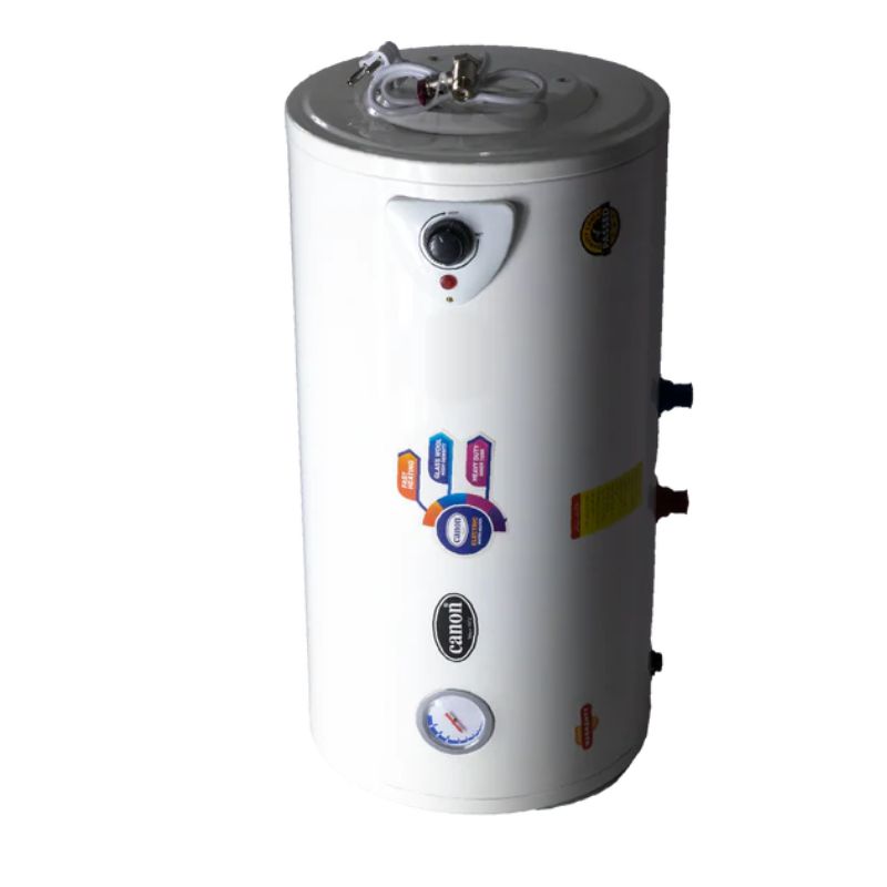 Canon Water Heater Electric EWT- 40 Litre With Official Warranty