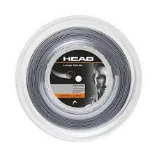 HEAD LYNX TOUR TENNIS GUT - 1 PIECE BY SPORTS CLUB