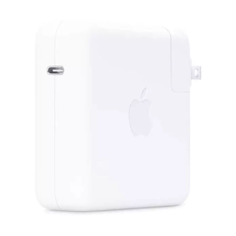 Apple 140W USB-C Power Adapter