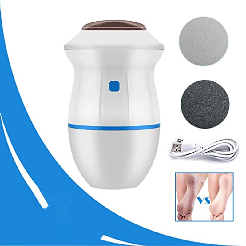 Find Back Cellus Remover