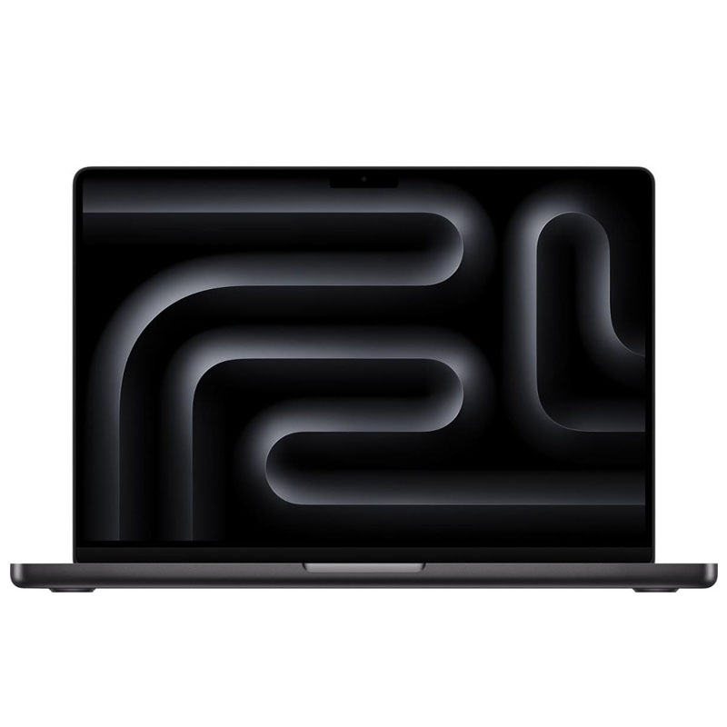Apple MacBook Pro MRW13 M3 Pro Chip 12-core CPU 18-core GPU 18GB 512GB SSD 2023 16‑inch Liquid Retina XDR Display
