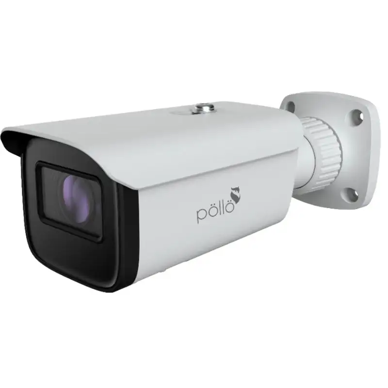 Pollo 4MP 60X Speed Dome CCTV Camera PLC-424M-IR5/PM