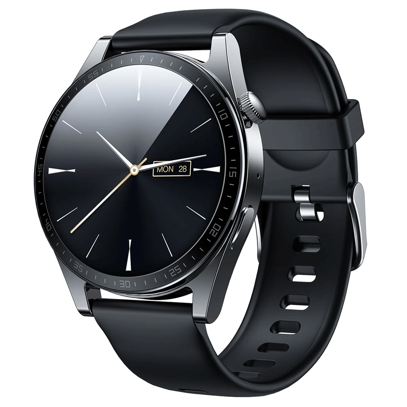 Joyroom JR-FC2 Classic Series Bluetooth Calling Smart Watch