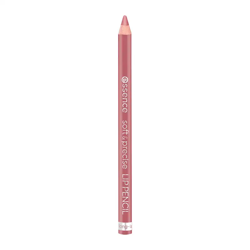 Essence - Soft & Precise Lip Pencil - 303 Delicate 4059729340092