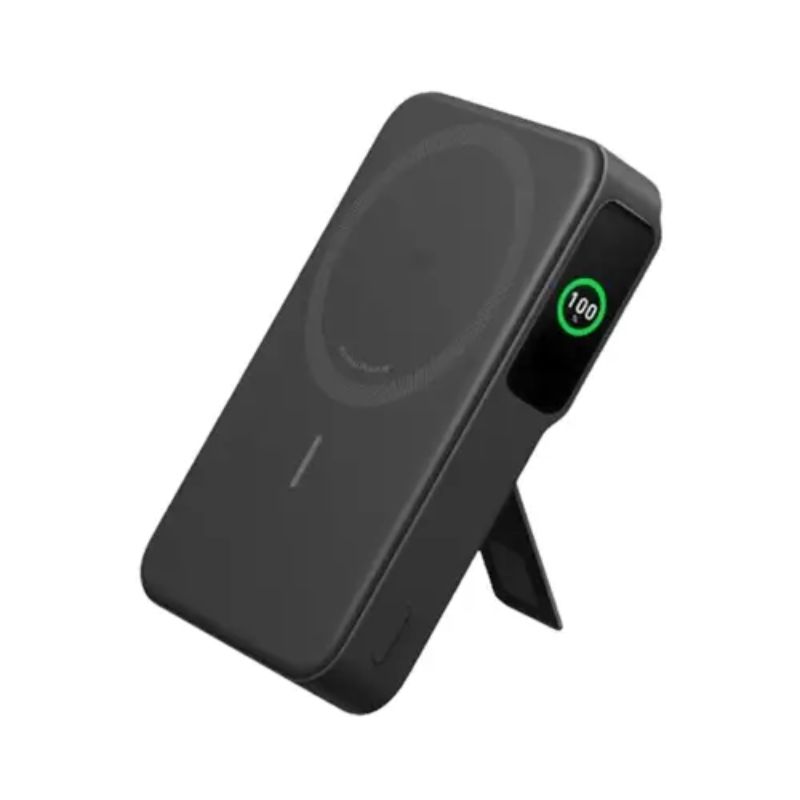 Anker MagGo 10K Power Bank (A1654H11)