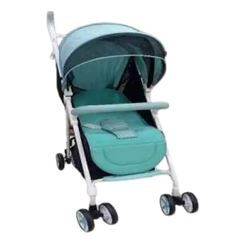 UBaby Lightweight Baby Stroller