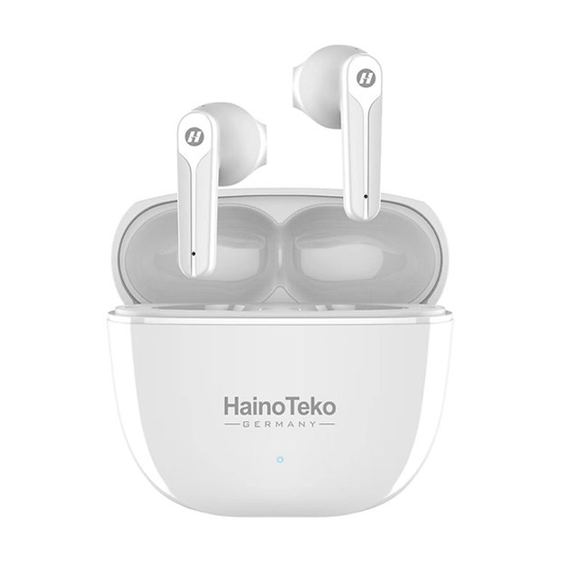 Haino Teko Air 15 True Wireless Earbuds