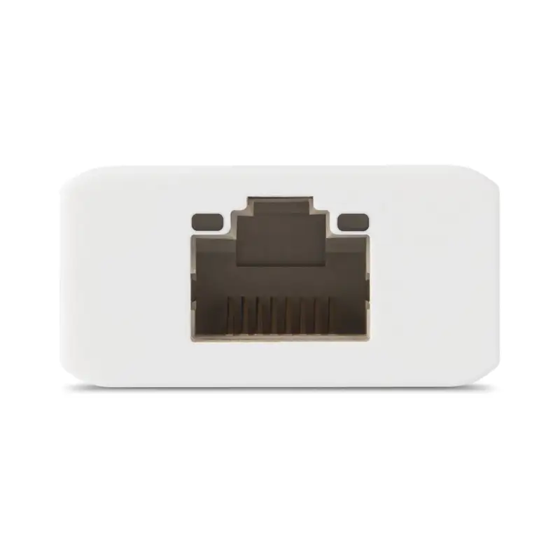 Moshi USB-C to Gigabits Ethernet Adapter