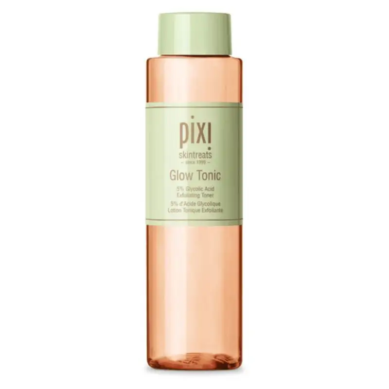 Pixi - Glow Tonic - 8.5 Fl.Oz / 250 Ml 885190821006