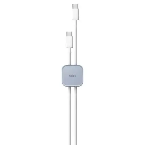 Uniq Pod Adhesive Cable Organizers 8 in 1 Packs