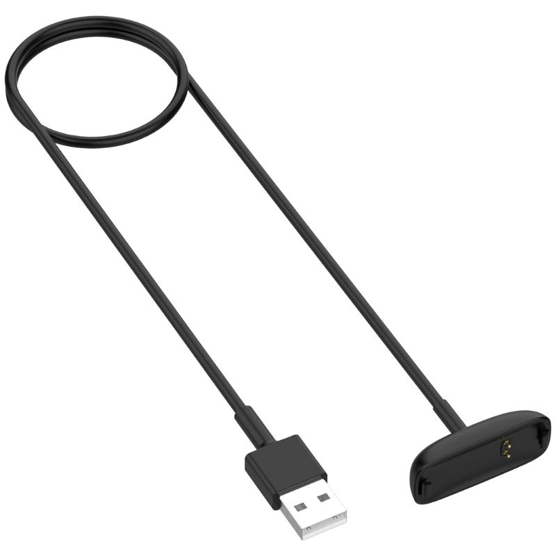Fitbit Ace 3 Charger