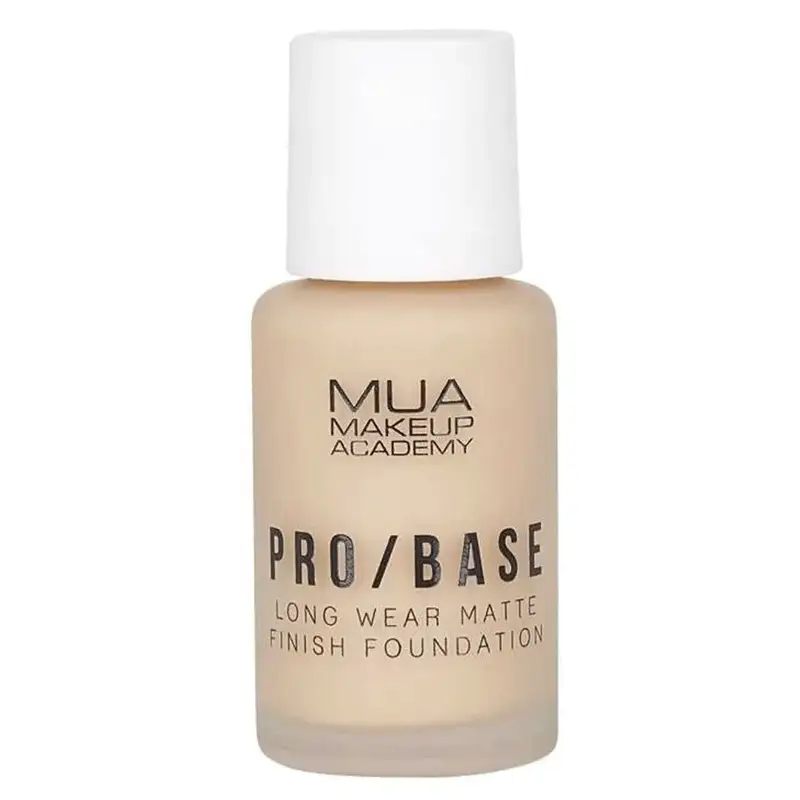 Mua Pro/base Long Wear Matte Finish Foundation # 130