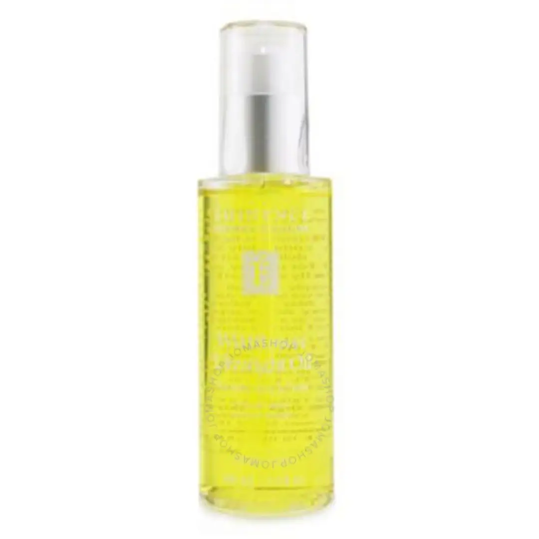 EMINENCE WILDFLOWER ULTRALIGHT OIL - 100 ML