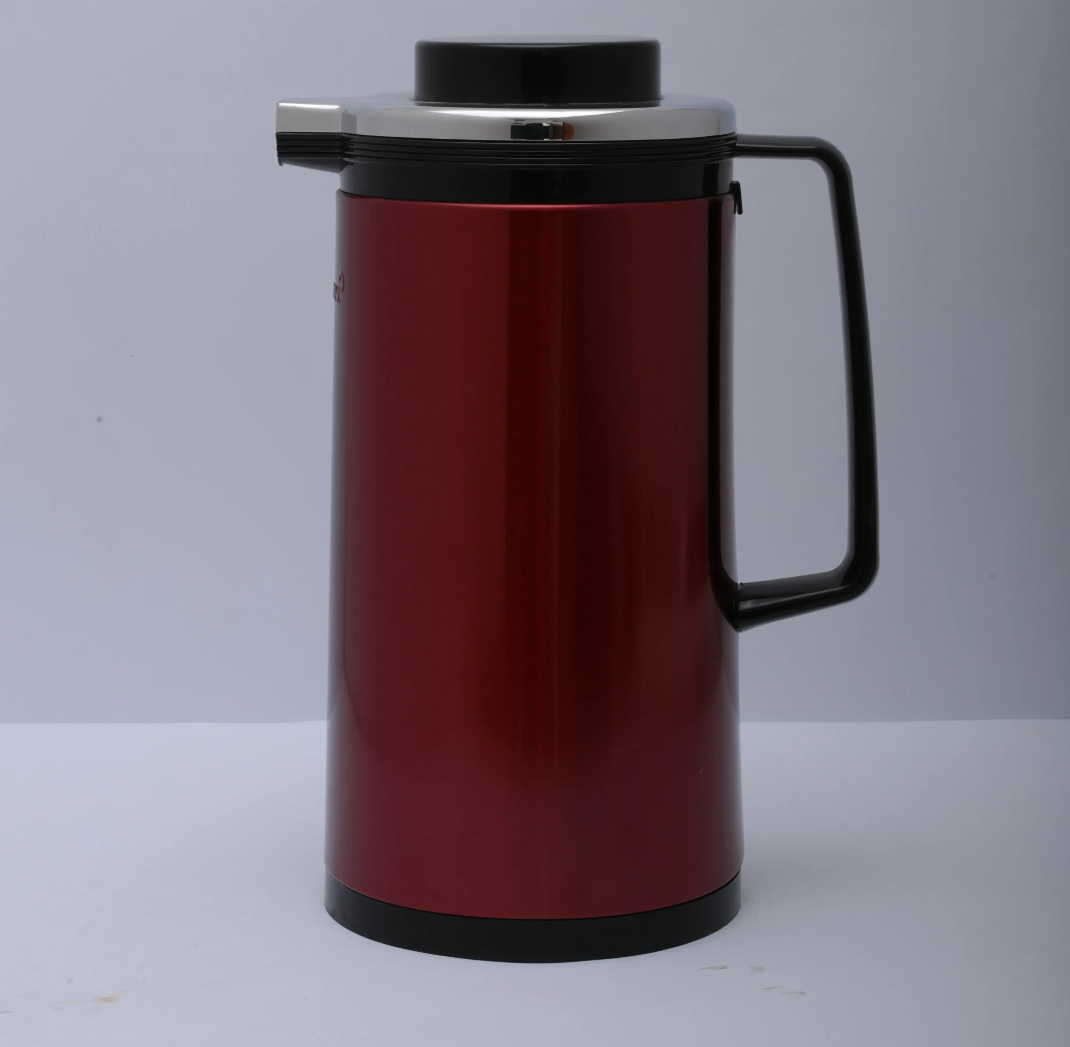 Thermex Vaccum flask T4 CS