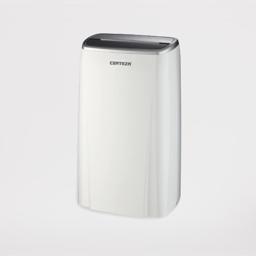 Certeza DH 520 Air Dehumidifier
