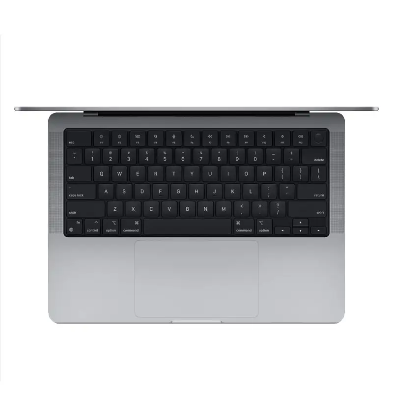 Apple Macbook Pro MPHF3 M2 Pro Chip 12-Core CPU 19-Core GPU 16GB 1TB SSD 14‑inch Liquid Retina Display