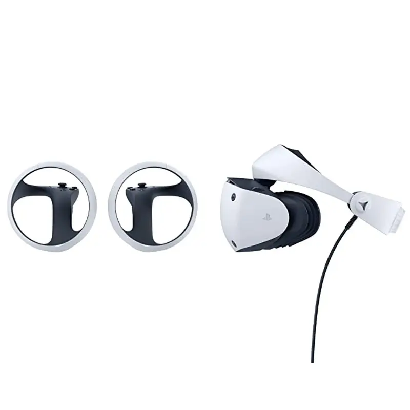 Sony Playstation VR2