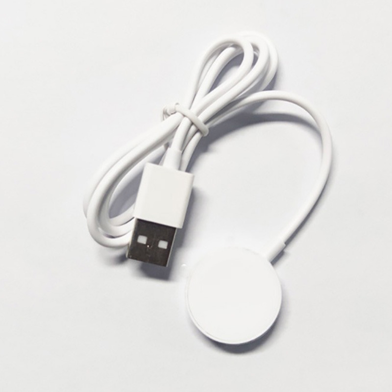 H10 Ultra Smart Watch Charger