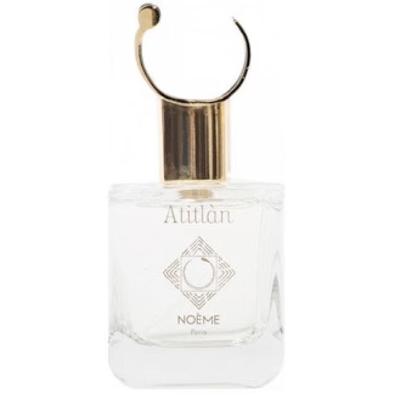 Noeme- Paris Atitlan Parfumeur Indiscret Parfume 100Ml