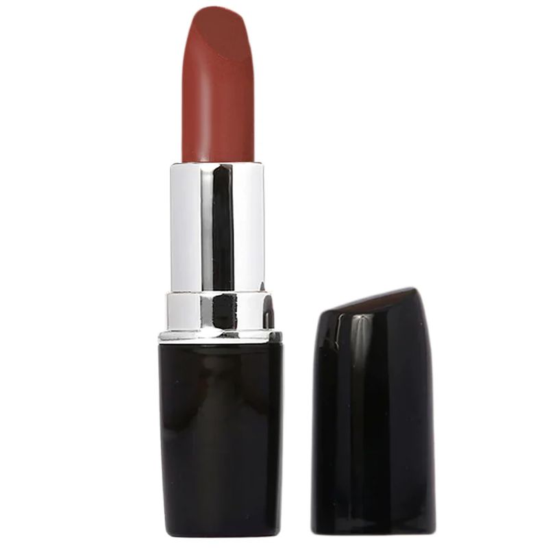 Swiss Miss Non Sticky Burnt Peach (M-50) Lipsticks