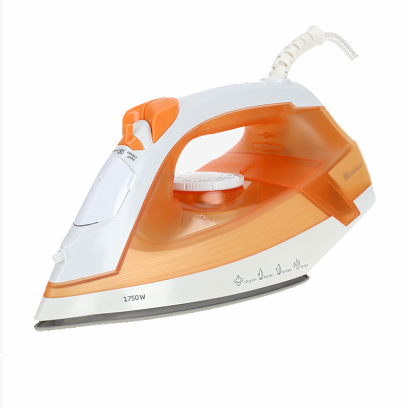 Dawlance DWSI-2217 C Steam Iron With Official Warranty