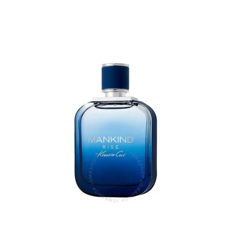 Kenneth Cole MANKIND RISE EDT 100ML