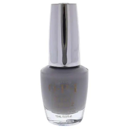 OPI- ENGAGE-MEANT TO BE-INFINITE SHINE