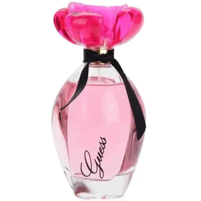 Guess Girl Edt Perfume 100ML