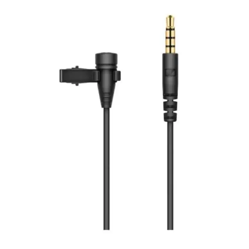 Sennheiser 509260 XS Lav Mobile Microphone