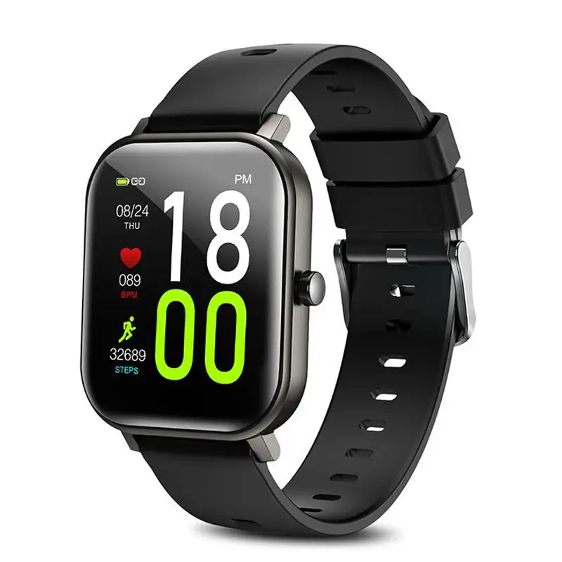 Joyroom FT1 Pro Smart Watch