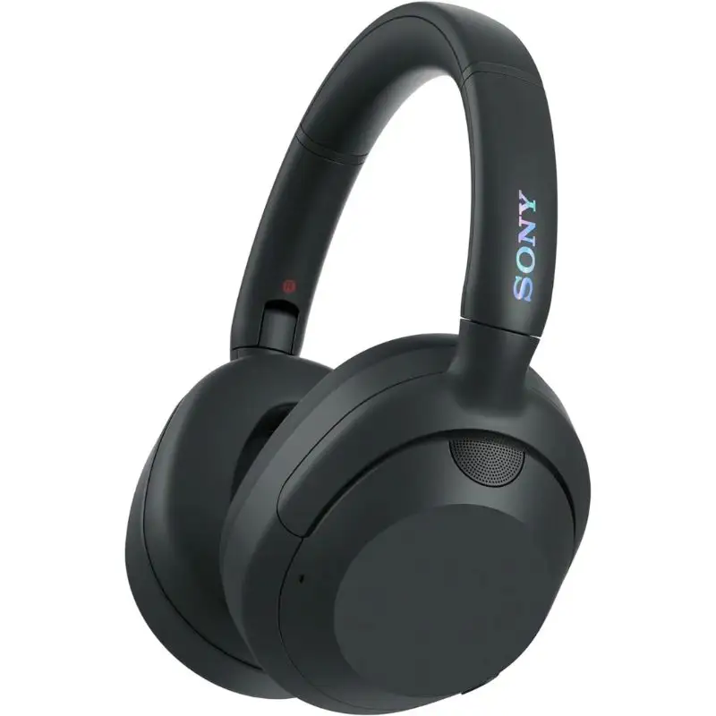 Sony ULT Wear Noise Cancellation Headphones