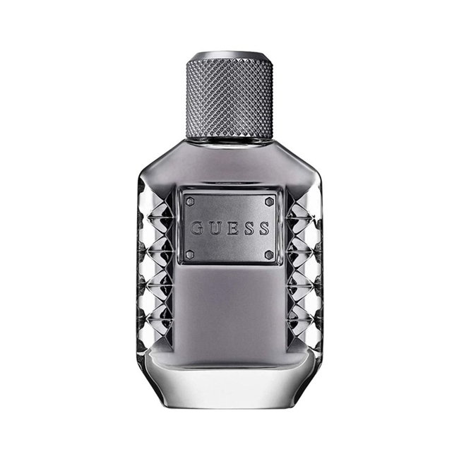 GUESS DARE FOR MEN EDT 100ML