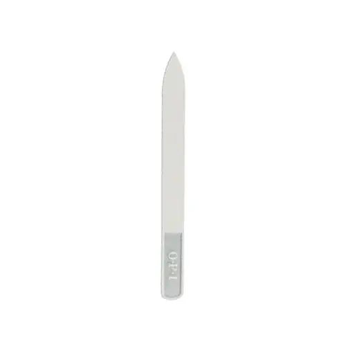 OPI- CRYSTAL FILE PACK BY OPI