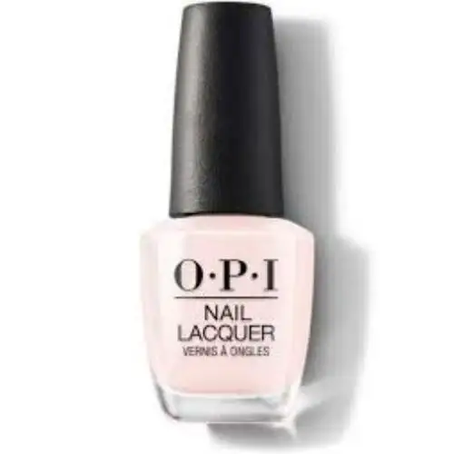 OPI-SWEET HEART-NAIL LACQUER