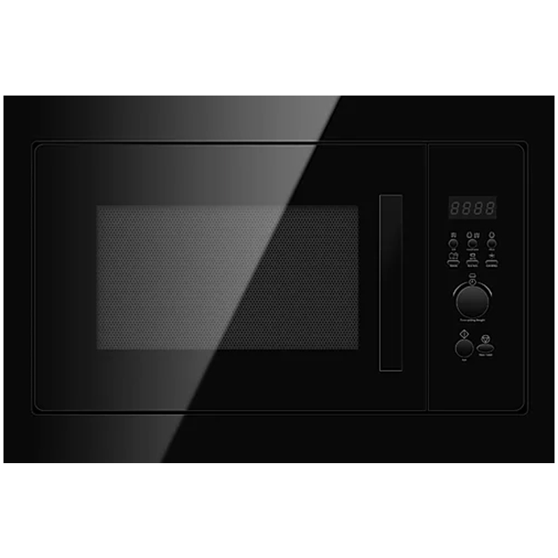Xpert XEM-25-NB Built-in Microwave Ovens With Official Warranty