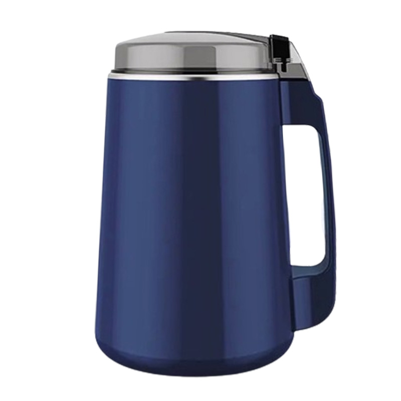 Electric Grinder Jug