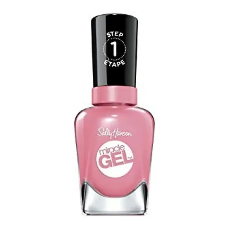 Miracle Gel Pinky Rings MG-190 74170422979