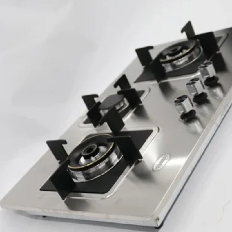 Canon CHA-B3-BB-31 Hob With Official Warranty