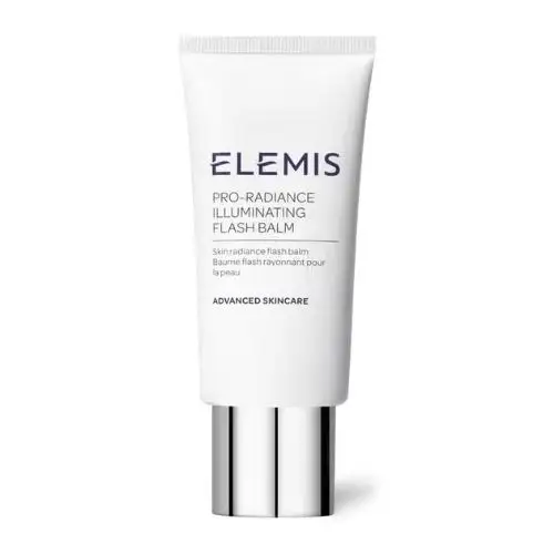 ELEMIS -  PRO-RADIAN ILLUMINATING EYE BALM