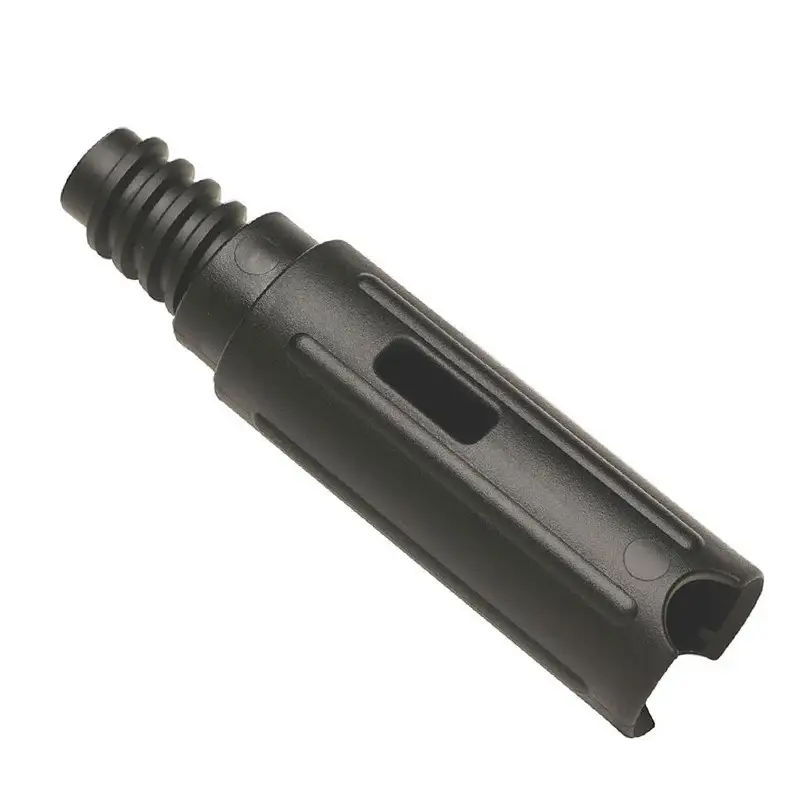 Rubbermaid Acme To Quick Connect Standard Threaded Tool