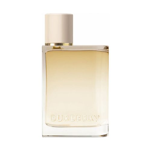 Burberry Her London Dream EDP RG Perfume For Womens 50ml