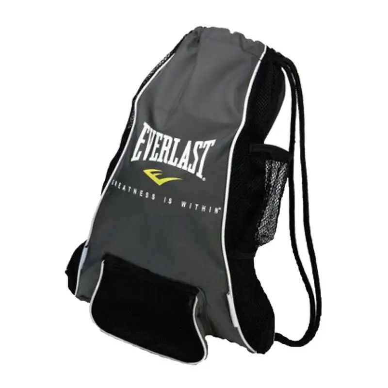 Everlast EVER-420D Glove Bag