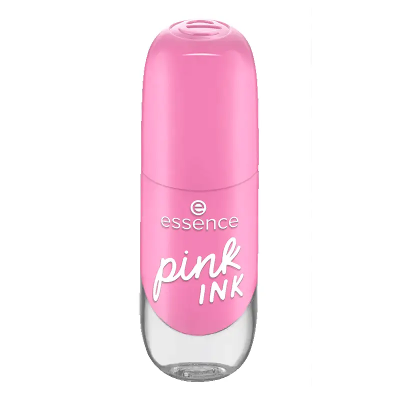 Essence Gel Nail Colour 47